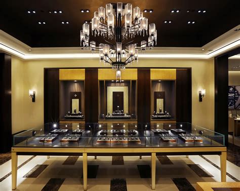 patek philippe aruba|patek philippe jewellery store.